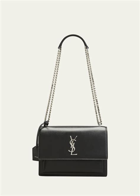 ysl tasche fransen|ysl crossbody handbags.